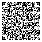 QR код "Арт-Декор"