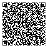 QR код "Royal Burger"