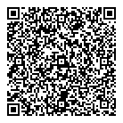 QR код "ЦЭХ"