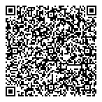 QR код "Lamark"