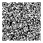 QR код "SuperDИСКОНТО"