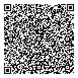 QR код "Северформ"