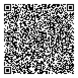QR код "Алсель"