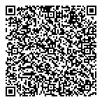 QR код "Sorry baby"