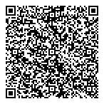 QR код "Рианон"
