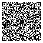 QR код "Lamark"