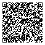 QR код "Фломастер"