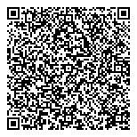 QR код "Северформ"