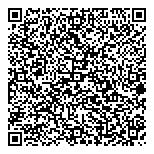 QR код "Афоня"