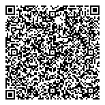 QR код "SuperDИСКОНТО"