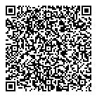 QR код "Круиз"