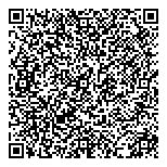 QR код "Аквалинк"