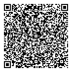 QR код "Аквалинк"