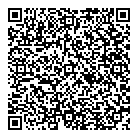 QR код "Афоня"