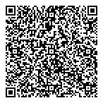 QR код "Аквалинк"