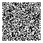 QR код "Аквалинк"