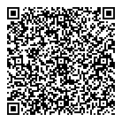 QR код "Флэш"