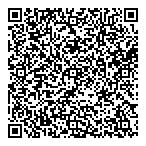 QR код "Аквалинк"