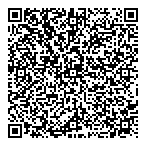 QR код "Аквалинк"