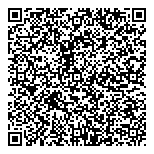 QR код "Аквалинк"