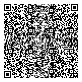 QR код "Аквалинк"