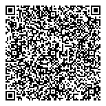 QR код "Аквалинк"