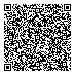 QR код "Центр"