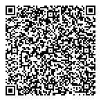 QR код "ВАД"