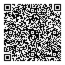 QR код "Diner"