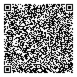 QR код "СК-Каскад"