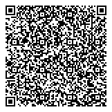 QR код "АКРОС"