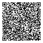 QR код "ЕТС"