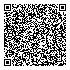 QR код "Стройтранс"