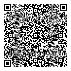 QR код "Буер"