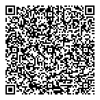 QR код "МГК Проект"