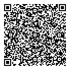 QR код "ЭСТМ"