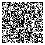 QR код "Темелташ"