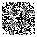 QR код "Экодор"