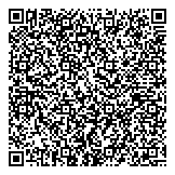 QR код "ДСК АБЗ-Дорстрой"