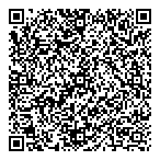 QR код "МАСТЕР"