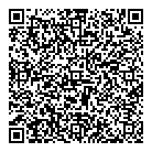 QR код "УМ-13-СПб"