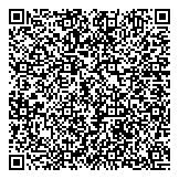 QR код "Фактор"