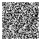 QR код "МОНОЛИТ"