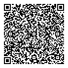 QR код "Транс-Сервис"