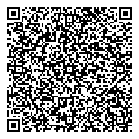QR код "Транс Тракт"