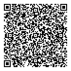 QR код "ВИК-95"