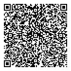 QR код "Авангард"