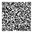 QR код "Аксион"