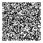 QR код "Бим"
