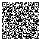 QR код "Эксперт"